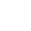 責(zé)任心 (1).png